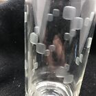 Picture 2 of 6