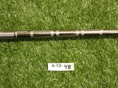 Ping G410 G425 G430 Tour 75 Regular Fairway 3 Wood Shaft 42.25" Mint
