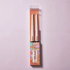 Taiko no Tatsujin Official Maibachi stick aka Wood Made in Japan