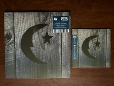 Phish FARMHOUSE Ltd Ed # NORTHERN LIGHTS Vinyl 2 lp + JAPANESE 7” Bonus ~ NEW