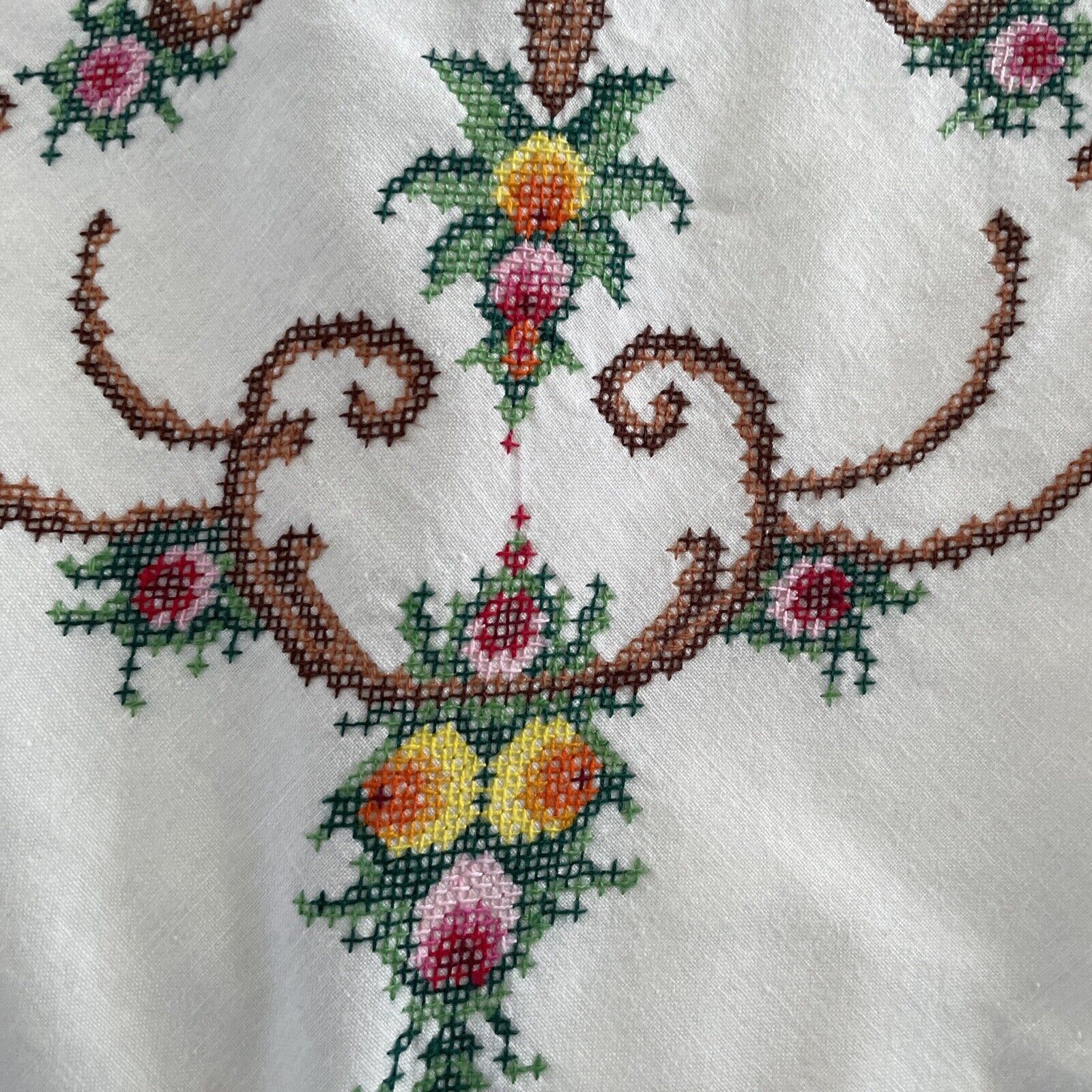 Picture 7 of 24