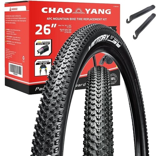 Vittoria Corsa Pro Speed Tire - 700 x 26, Tubeless, Folding, Black