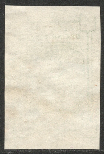GREECE National Resistance 1944 - 2nd E.D.E.S. set - Very Rare - Picture 2 of 2