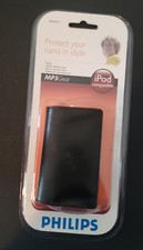 Phillips Mp3 gear