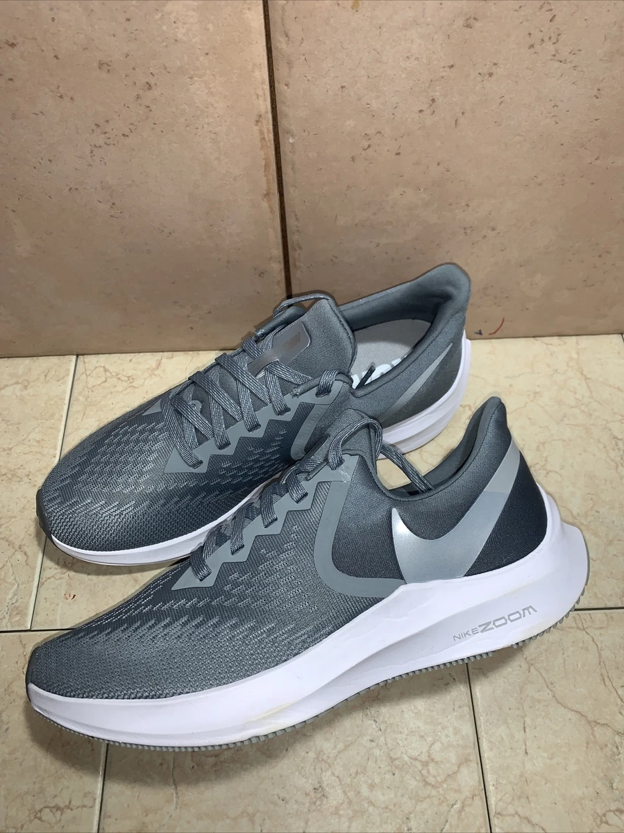womens nike winflo 6
