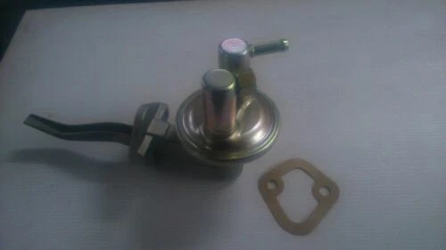 Fuelmiser Car & Truck Air Intake & Fuel Delivery Parts