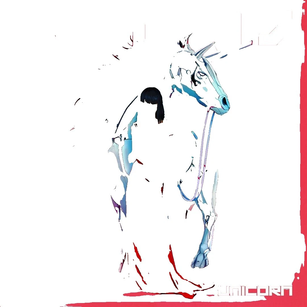 Varios Dance y electrónica synth-CD de música pop