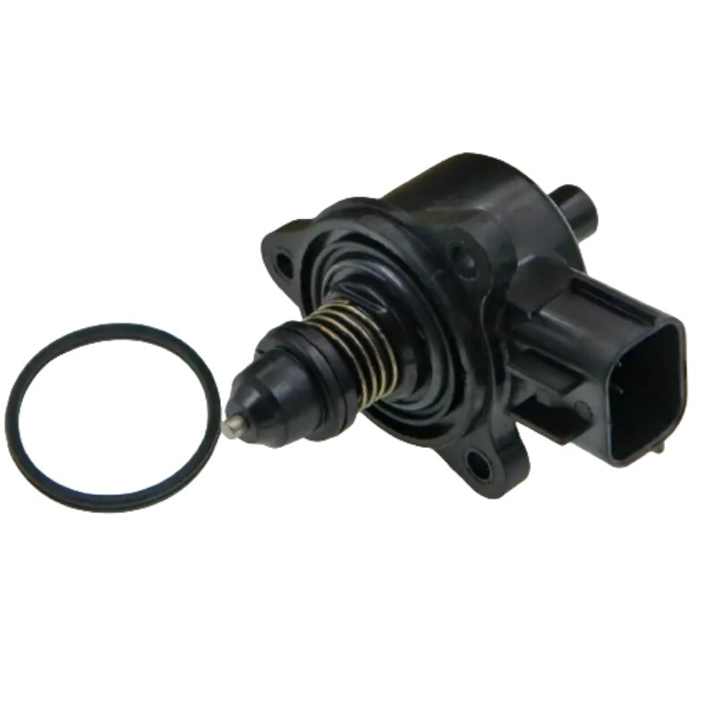 K6A インテークバルブSUZUKI 純正部品 4個セット K6A インテークバルブSUZUKI 純正部品 4個セット shibutani