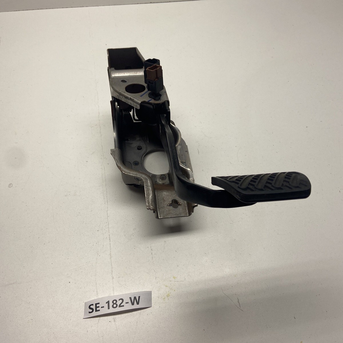 三輪車 Front Suspension for 2008 Infiniti EX35 | OEM Parts Online