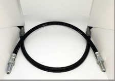 Flexible de frein Ferrari 330