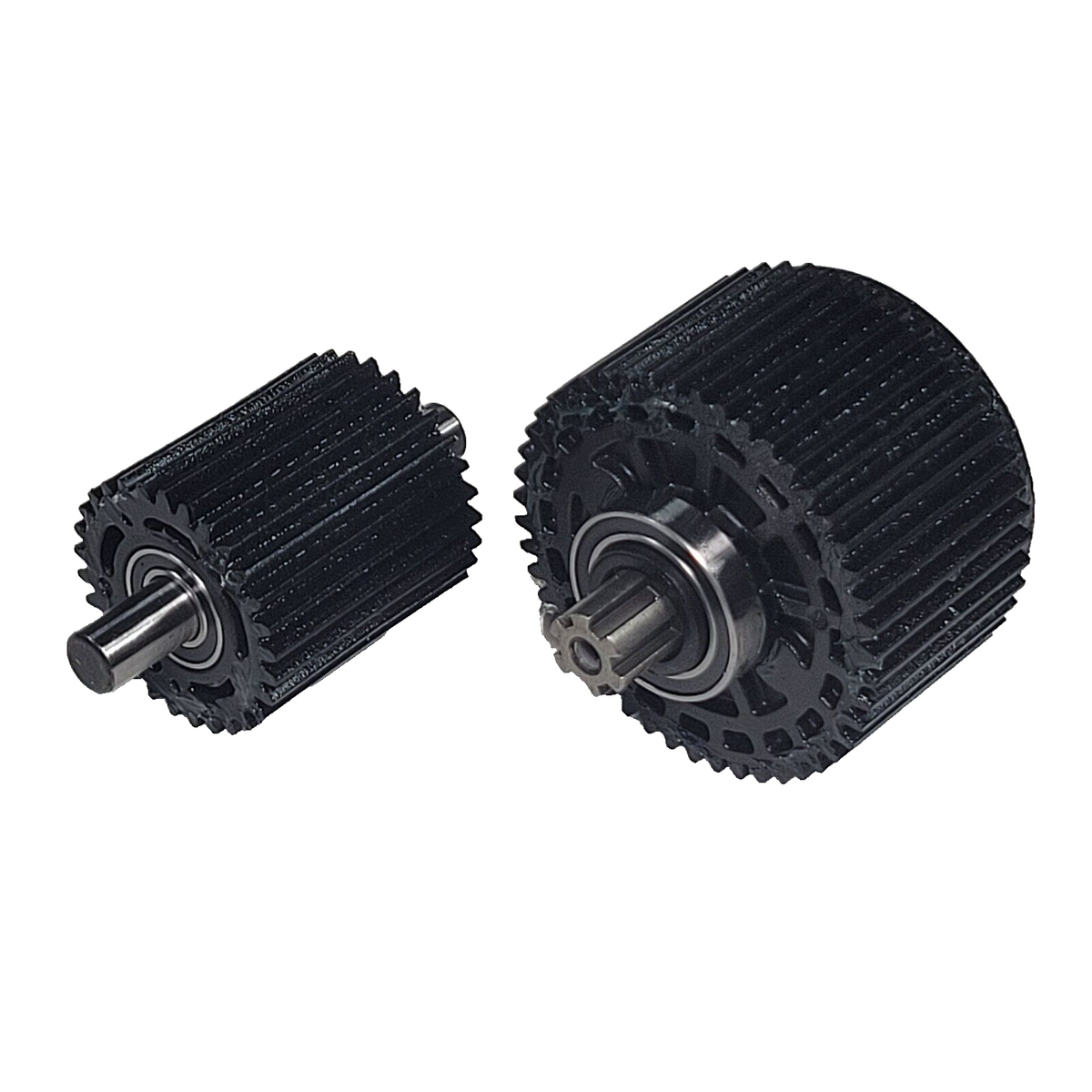 Differenziale Arrma Differenziale 40T Per Arrma Infraction 1/7 - Foto 7