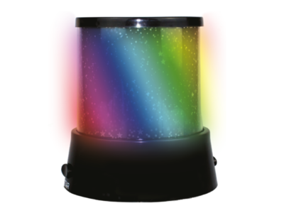 childrens star light