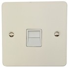 Bild 32 von 39