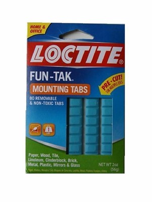 where to buy putty tape where to buy putty tape