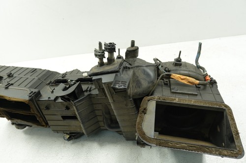 02-06 DODGE RAM 1500 2500 3500 AC DASH HEATER CORE BOX HOUSING OEM, 55055621 - Picture 3 of 9