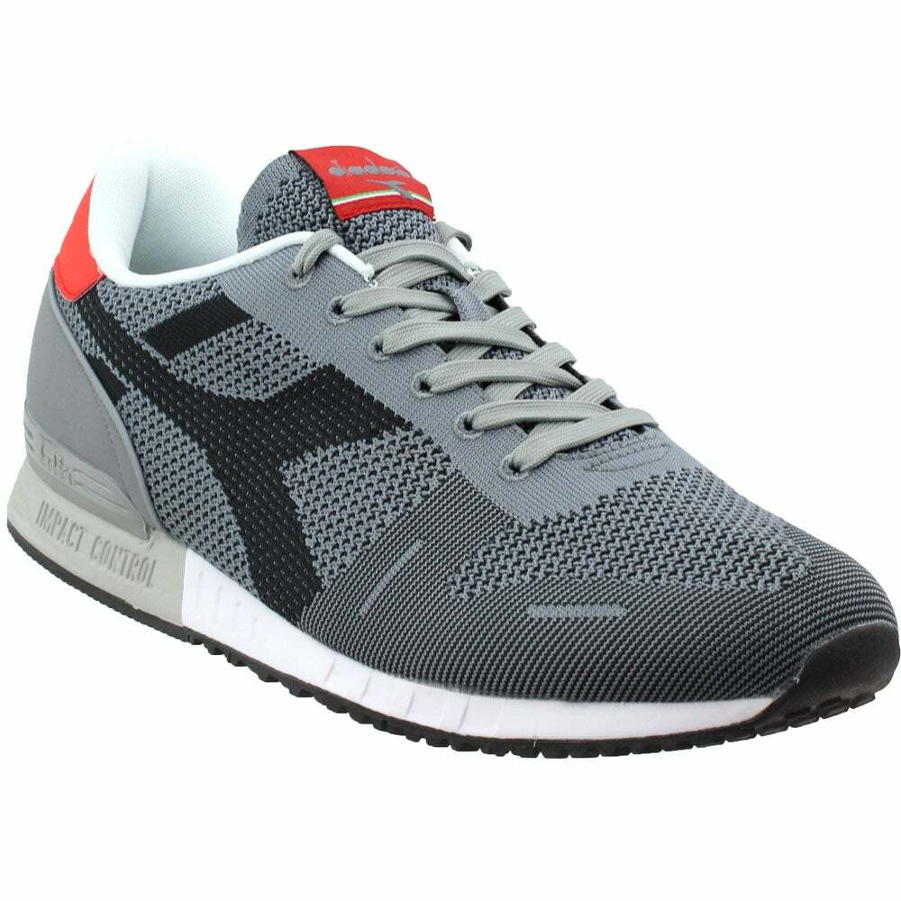 diadora titan weave