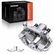 Etrier de frein Audi TT