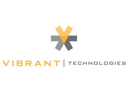 Dell DDR3 SDRAM 1 GB Capacity per Module DIMM Computer Memory (RAM)