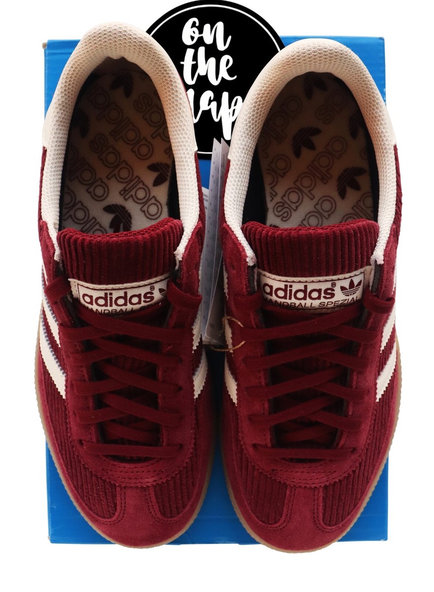 adidas gazelle silver green womens Shop Beige Mens X_PLR Phase Running Shoes – Shoebacca main image 0