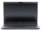 Dell Latitude 7300 i5-8365U 8GB 256GB SSD M.2 1920x1080 Klasse A-