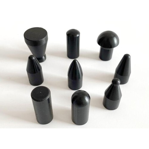 PDR Rod Kits Paintless Dent Repair Removal Tools Car Body Dent Puller PDR Tools - Picture 4 of 4