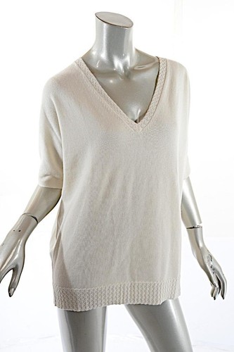 ERIC BOMPARD Cashmere Cream Pure 