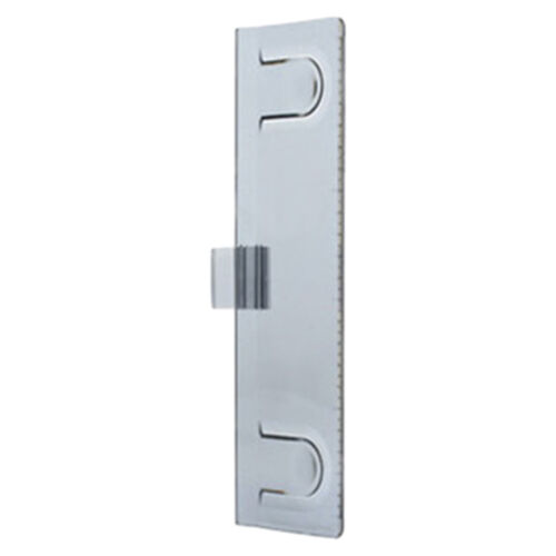 Monitor Document Paper Holder Desktop Clips Sticky Note Computer Desk Organizers
