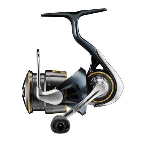 Daiwa 23 AIRITY SF2000SS-H Super Finesse 2000-SS-H Spinning