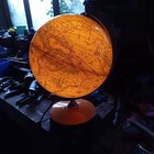 Foto 11 di 17