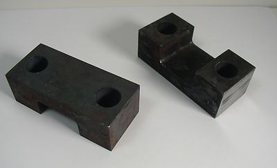 4X GE Transportation Systems 84C635835P1