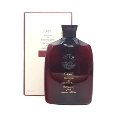 Oribe Shampoo for Beautiful Color 8.5 oz