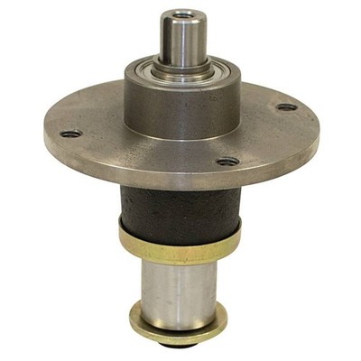 REPLACES HUSTLER SPINDLE ASSEMBLY 796235X FOR Z ATZ SUPER 796235P STENS 285-849