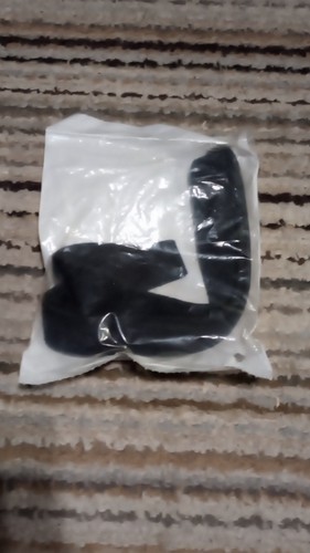 Apria Healthcare Deluxe Chin Strap Ac133318 New Sealed Package - Picture 2 of 2