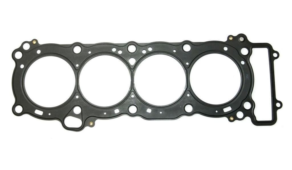 Joint de culasse YAMAHA YZF-R7 anti-surchauffe pour modèles 1999 2000