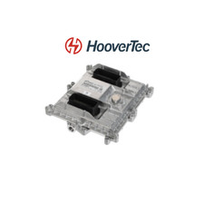 504388754 electronic control unit