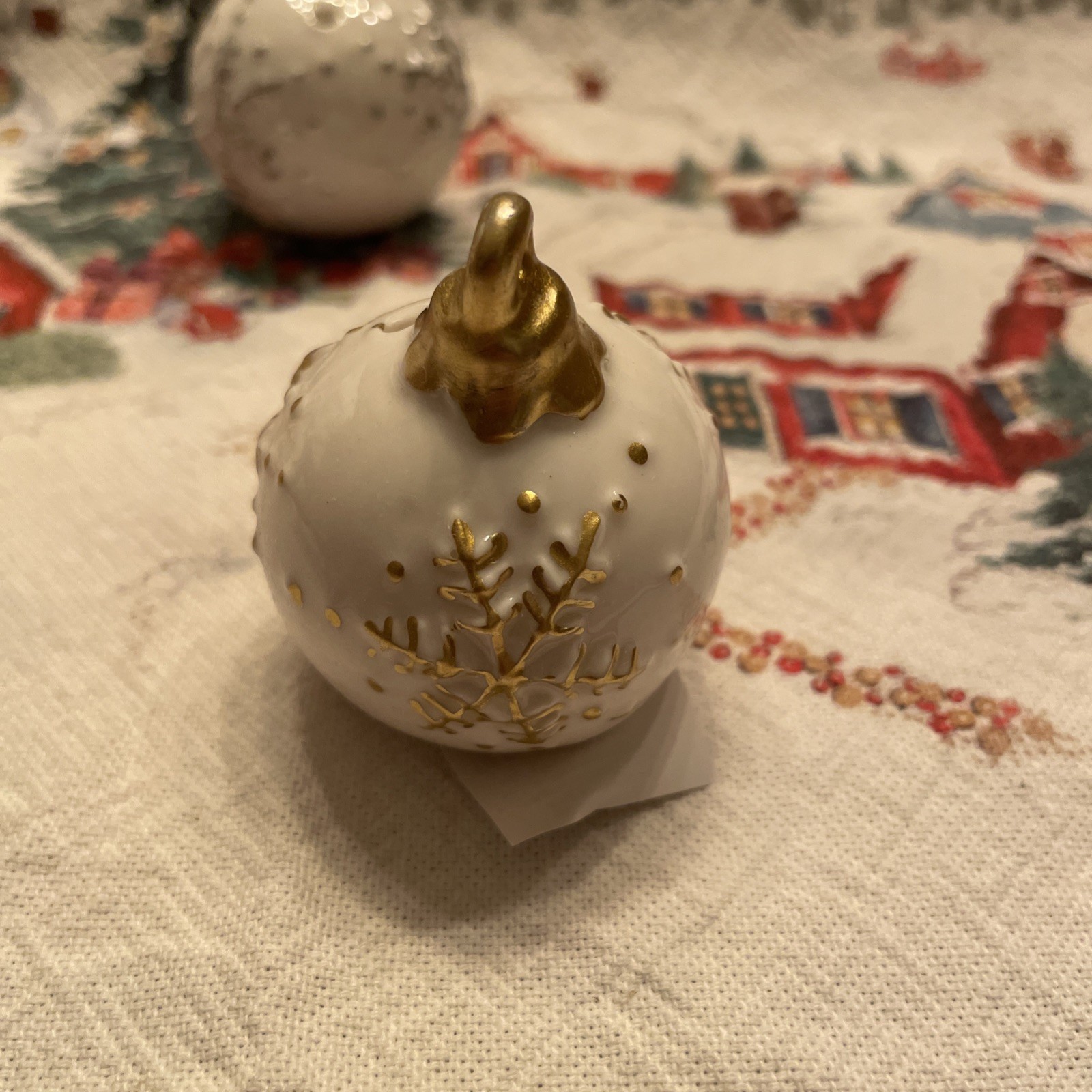 Picture 4 of 13
