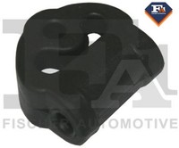 Fa1 793-929 Halter FüR Abgasanlage Gummi Halter Auspuff Auspuffanlage