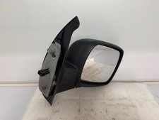 Retroviseur droit (ou coque) Renault KANGOO