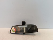 Retroviseur intérieur BMW Z3