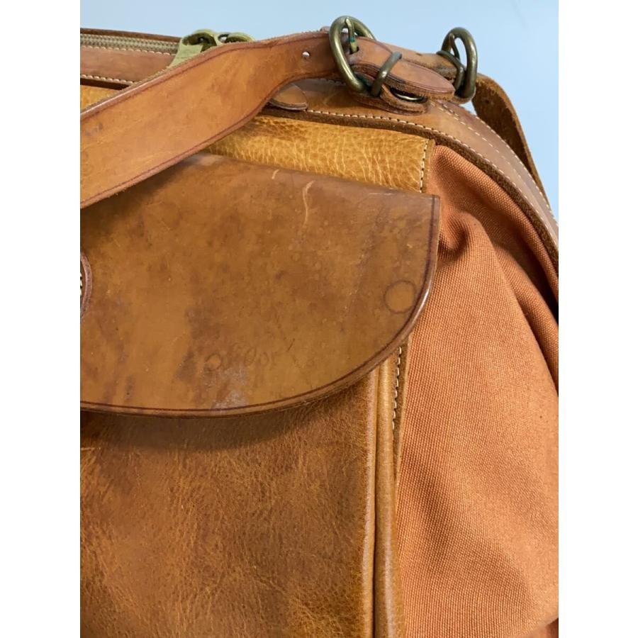 IL BISONTE Candy Backpack Plain Classic - image 7