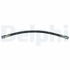 Bremsschlauch hinten rechts für KIA Sorento 1 JC | 24292463