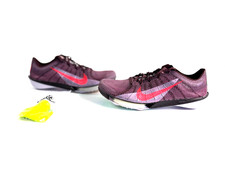 Nike Victory 2 Faith Kipyegon Track  Field Distance Spikes M7.5 W9 IB4202-600
