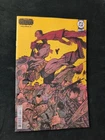 ABSOLUTE BATMAN ANNUAL  #1 DANIEL WARREN JOHNSON VARIANT