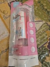 Alpha Arbutin 3 Plus Collagen Whitening Body Cream, 45ml