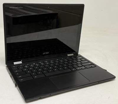 Acer Chromebook R752T 11.6