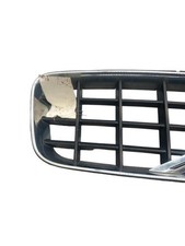 Calandre Volvo XC90