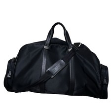 479 00s ISSEY MIYAKE IM PRODUCT borsa grande 2 vie vintage archivio uomo tracolla