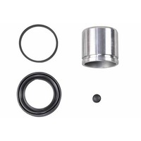 Reparatursatz Bremssattel Ø 57 Mm Mit Kolben Metzger FüR U.A. Honda Accord