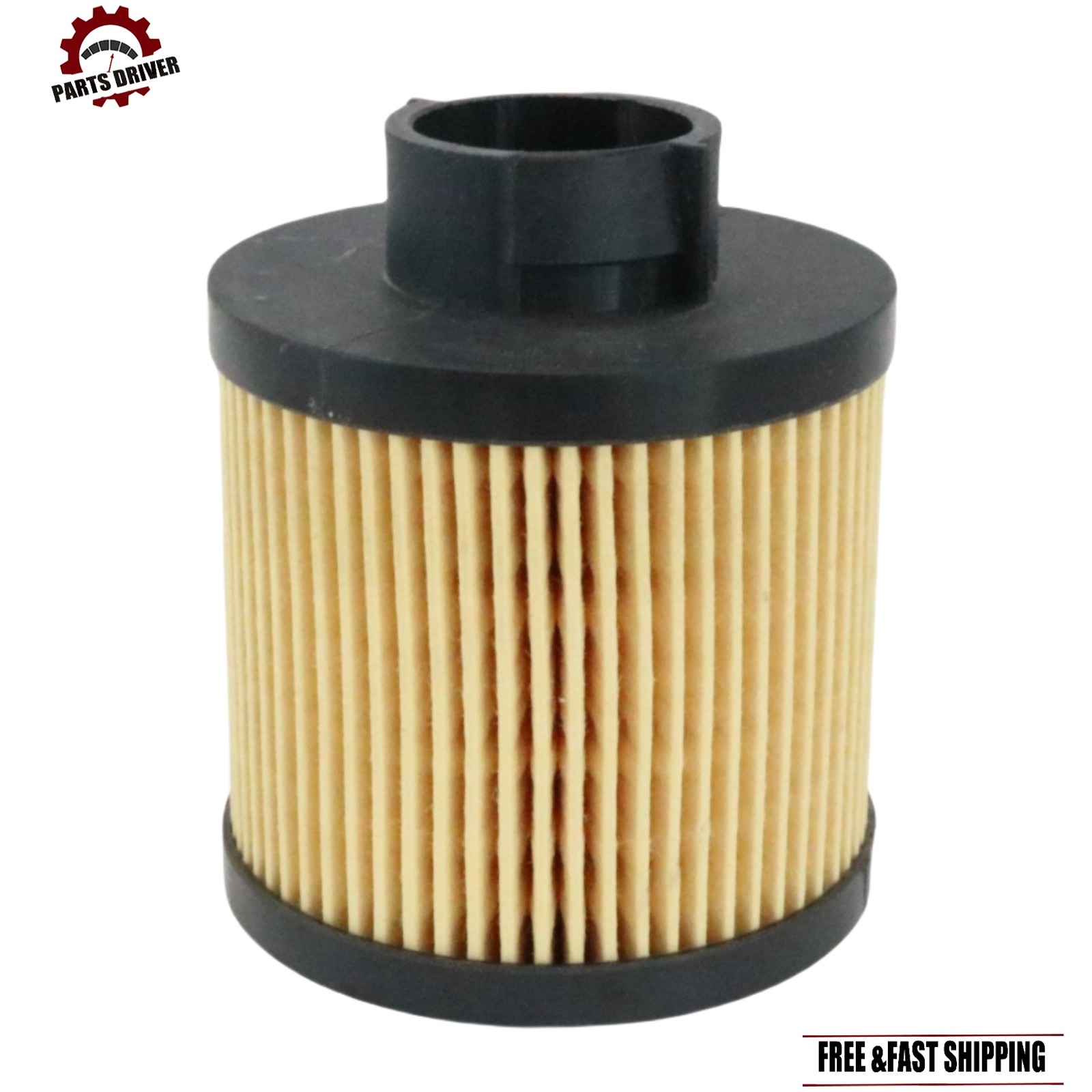 3Pcs Oil Filter Fits Lamborghini Gallardo Spyder Coupe Superleggera SE Base Nera