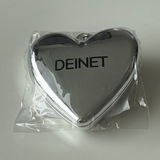 K-pop Brand, DEINET, Matin Kim, Limited Hair Brush